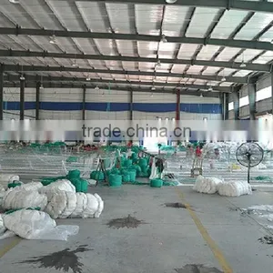 HDPE Fishing Net Agricultural Deap See Fishing Net thumbnail-4