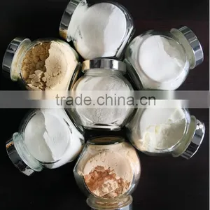 Women's Health Care High Quality Natural Borage Seed Oil Powder thumbnail-5