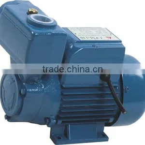 Self-priming Water Pump thumbnail-1