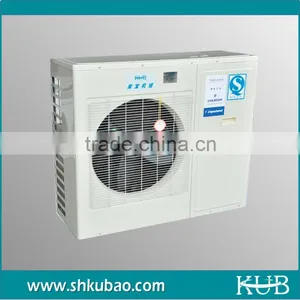 1HP Roof Mounted Refrigeration Unit thumbnail-4