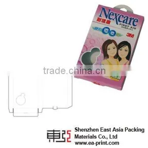 Food Packaging Box With Factory Price thumbnail-1