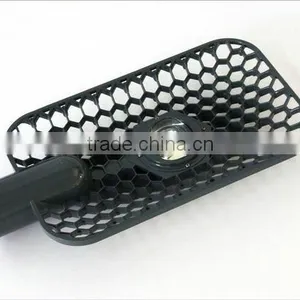 2014 Led Street Light Solar Street Lighs With Led Driver thumbnail-1