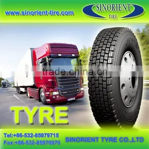 Tyres Sales thumbnail-1