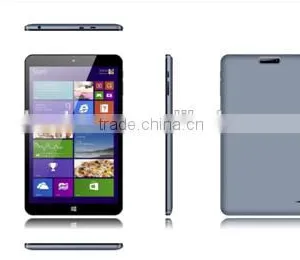 8.9 Inch Intel Baytrail-T Z3735F Tablet PC With IPS 1280*800 1G 8G Tablet PC thumbnail-2