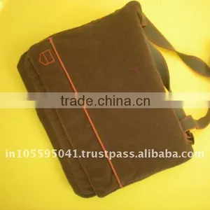 Laptop Bags thumbnail-1
