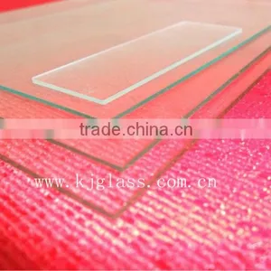 1.8mmsheet Glass With High Quality thumbnail-1