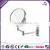 Hot Selling Wall Mirror Made in China thumbnail-2