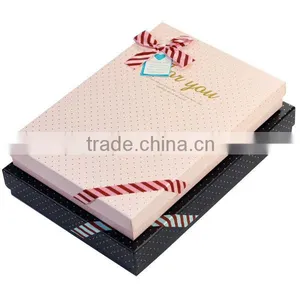 Gift Packaging Box thumbnail-1