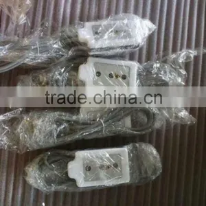 2016 New Product Cavi Lipo Laser Manufactuer 650nm Wavelength Laser OEM Supplier Lipo Laser for Sale thumbnail-6