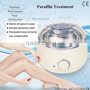 Paraffin Wax Heater Machine thumbnail-1