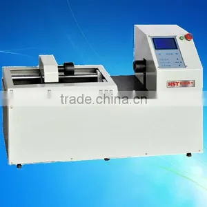 EZ Series Digital Display Metal Wire Torsion Testing Machine+Torsion Tester thumbnail-1