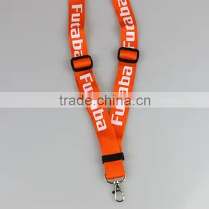 Lanyard of Aircraft Remote Controller Strap Belt Sling RC Accessories thumbnail-2