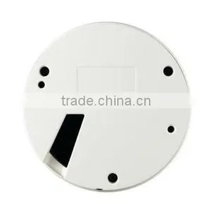 SS402 - SAMSUNG SCD-5083R 1000TVL (1280H) 30M IR DOME CCTV CAMERA 3.3X VARIFOCAL LENS 120dB WDR DAY & NIGHT SSDR thumbnail-2