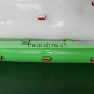 2017 Water Sports Pool Float Inflatable Iceberg Water Toy thumbnail-2