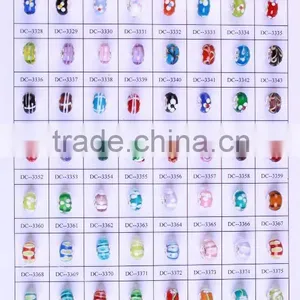 Fashion Jewelry Beads thumbnail-1