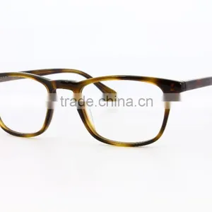 G3199S-C1740 Latest Fashion Optical Frame Models Handmade Eyewear thumbnail-3
