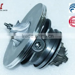 GT1544S Turbocharger Turbo Core/Cartridge/chra 701746-0001 701729-5010S 701370-0001 thumbnail-1