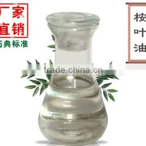 100% Pure Eucalyptus Oil Price Eucalyptus Globulus Oil Therapeutic Grade Bulk thumbnail-1