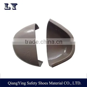 604# Dongguan Removable Stainless Steel Toe Cap For Safety Shoes thumbnail-5