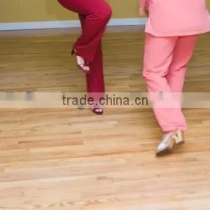 Cheap Dance Floor for Sale thumbnail-1