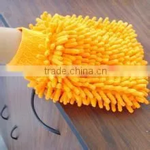 High Quality Auto Cleaning Water Through Car Brush Cleaning by Self thumbnail-3