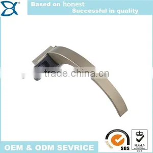 Iron Door Cheap China Wholesale Window and Door Handle Chinese thumbnail-3