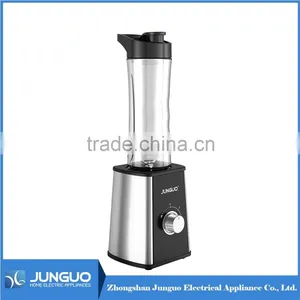 Trade Assurance Supplier High Quality Dry Food Blender thumbnail-1