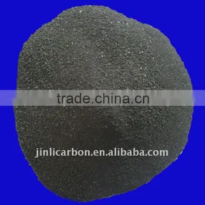 Artifical Graphite Scrap/powder thumbnail-1