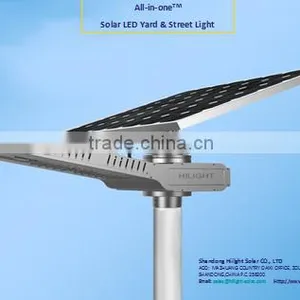 130w Photovoltaic Solar Panels for Sreet Lamp With TUV CE CEC thumbnail-3