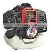 32.6cc Gasoline Engine With 2 Stroke thumbnail-1