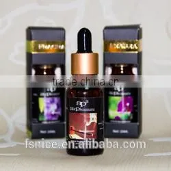 Hot Sale Cheap AP20ml Fragrance Oil for Aroma Burner thumbnail-2
