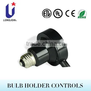 Lamp Holder Streetlight Photo Cell thumbnail-1
