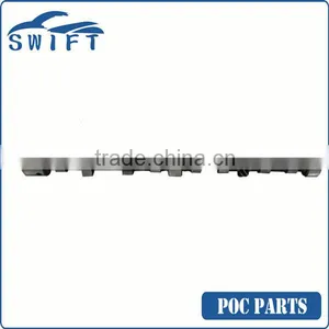 4D32 Camshaft For MITSUBISHI thumbnail-2