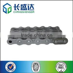 British Standard Transmission Roller Chains thumbnail-1