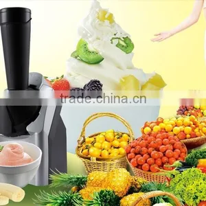 Mini Ice Cube Maker thumbnail-1