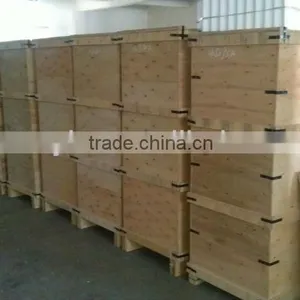 High Quality, Table Model Frozen Yogurt Machine Price(ICM-T112) thumbnail-4