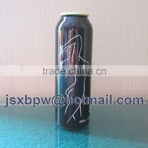 Aluminium Can thumbnail-1