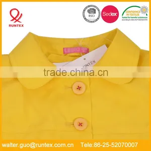 Kids Casual Jackets RKJ004 thumbnail-3