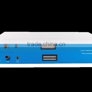 Audio Converter A/D Analog to Digital thumbnail-1