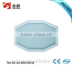 JCDB-06Y Carbon Fiber Infrared Home Use Electric Heater thumbnail-2