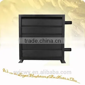 Industrial Heater thumbnail-3
