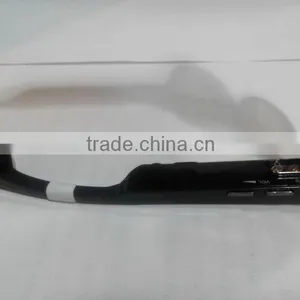 2014 Newest Smart Glasses With Video Photo and Blue Tooth Function thumbnail-4
