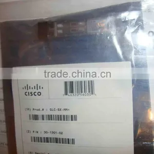 Glc-sx-mm Cisco Modules thumbnail-1