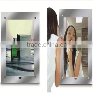 Cheap Super Brightness Magic Mirror ce Wholesale thumbnail-1