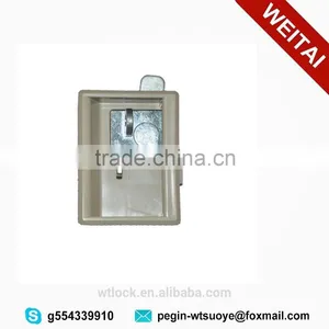 Direct Manufacturer Sale Pad Lock Handles With Best Price thumbnail-1