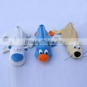 Fashion Creativ Pencil Case thumbnail-1