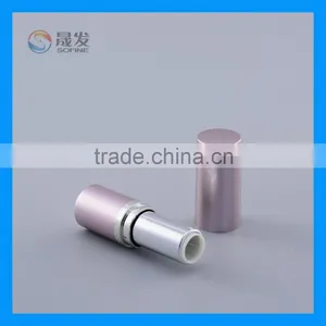 China Supplier Hot Sale Customized Plastic Lipstick Package thumbnail-3