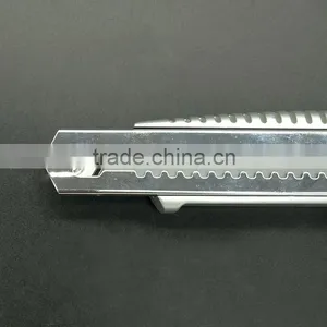 5-blade Sanp Balde Utility Knife thumbnail-5