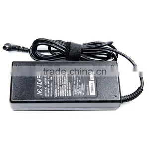 Ce Rohs Fcc Certificated 90W For Lenovo 20V 4.5A Laptop Charger thumbnail-4