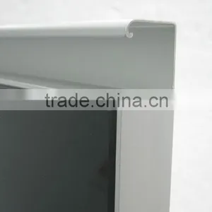 Aluminium Cabinet Doors thumbnail-5